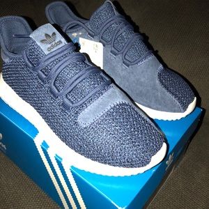 Brand new adidas